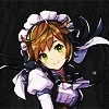 image host